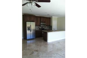 3410 Elizabeth Pl N, Palm Springs, FL 33461, Sold 09/21/18