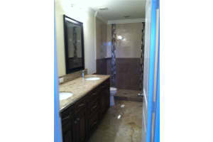 3410 Elizabeth Pl N, Palm Springs, FL 33461, Sold 09/21/18