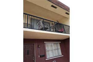 6554 SW 41st Ct, Davie, FL 33314, Sold 02/13/19