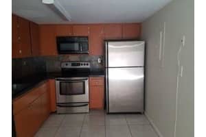 6554 SW 41st Ct, Davie, FL 33314, Sold 02/13/19