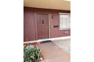 6554 SW 41st Ct, Davie, FL 33314, Sold 02/13/19