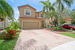 1201 NW 192nd Terrace, Pembroke Pines, FL 33029, Sold 12/14/18