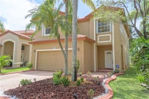 1201 NW 192nd Terrace, Pembroke Pines, FL 33029, Sold 12/14/18
