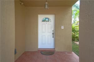 1201 NW 192nd Terrace, Pembroke Pines, FL 33029, Sold 12/14/18