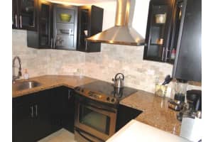 4040 Galt Ocean Dr, Fort Lauderdale, FL 33308, Sold 04/18/19