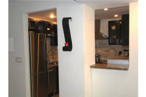 4040 Galt Ocean Dr, Fort Lauderdale, FL 33308, Sold 04/18/19