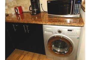 4040 Galt Ocean Dr, Fort Lauderdale, FL 33308, Sold 04/18/19