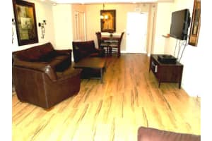 4040 Galt Ocean Dr, Fort Lauderdale, FL 33308, Sold 04/18/19