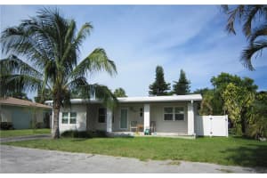 826 NW 6th Ave, Dania Beach, FL 33004, Sold 04/01/19