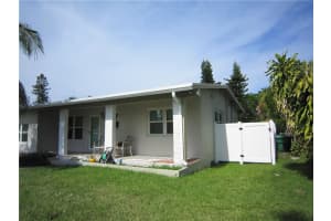 826 NW 6th Ave, Dania Beach, FL 33004, Sold 04/01/19