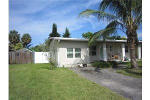 826 NW 6th Ave, Dania Beach, FL 33004, Sold 04/01/19