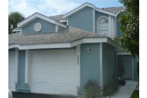 MLS# F10132406, Lake Worth, Florida 33462