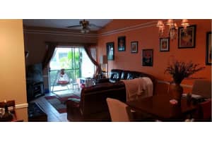 MLS# F10132406, Lake Worth, Florida 33462