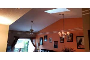 MLS# F10132406, Lake Worth, Florida 33462