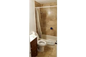 MLS# F10132406, Lake Worth, Florida 33462