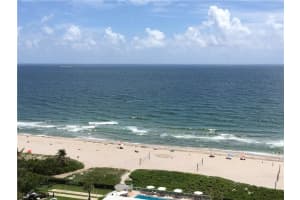 333 NE 21st Ave, Deerfield Beach, FL 33441, Sold 08/03/18