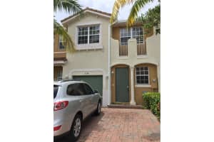 2128 NE 6th St, Homestead, FL 33033, Sold 01/31/19