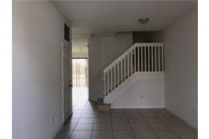 2128 NE 6th St, Homestead, FL 33033, Sold 01/31/19