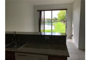 2128 NE 6th St, Homestead, FL 33033, Sold 01/31/19