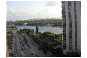 5445 Collins Ave, Miami Beach, FL 33140, Sold 10/22/18