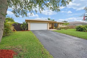10655 NW 40th St, Coral Springs, FL 33065, Sold 09/28/18