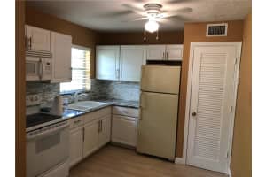 5150 NE 6th Ave, Fort Lauderdale, FL 33334, Sold 10/22/18