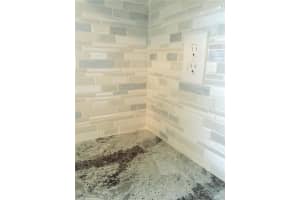 5150 NE 6th Ave, Fort Lauderdale, FL 33334, Sold 10/22/18