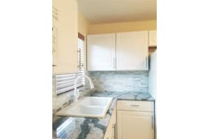 5150 NE 6th Ave, Fort Lauderdale, FL 33334, Sold 10/22/18