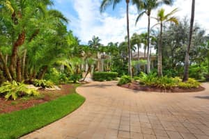 3315 Fairfield Ln, Weston, FL 33331, Sold 01/18/19