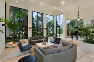 3315 Fairfield Ln, Weston, FL 33331, Sold 01/18/19