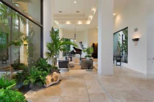 3315 Fairfield Ln, Weston, FL 33331, Sold 01/18/19