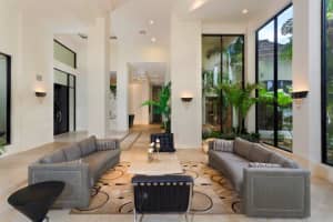 3315 Fairfield Ln, Weston, FL 33331, Sold 01/18/19