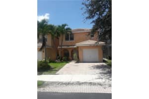 7250 Sienna Ridge Dr, Lauderhill, FL 33319, Sold 09/28/18