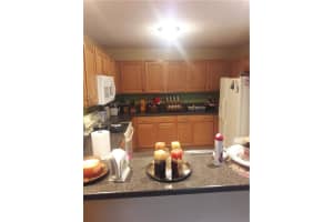 7250 Sienna Ridge Dr, Lauderhill, FL 33319, Sold 09/28/18