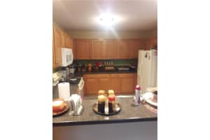 7250 Sienna Ridge Dr, Lauderhill, FL 33319, Sold 09/28/18