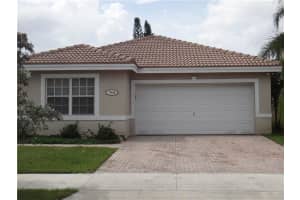 7839 Silverado Ct, Hollywood, FL 33024, Sold 08/28/18