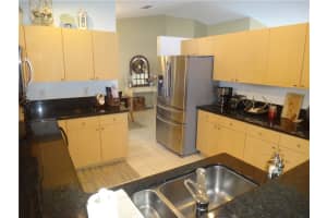 7839 Silverado Ct, Hollywood, FL 33024, Sold 08/28/18