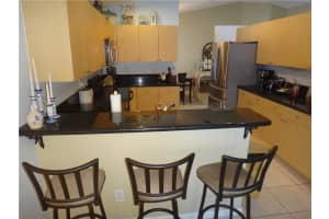 7839 Silverado Ct, Hollywood, FL 33024, Sold 08/28/18