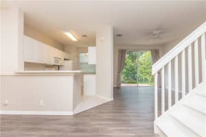 3921 NW 92nd Ave, Sunrise, FL 33351, Sold 08/29/18