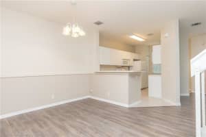 3921 NW 92nd Ave, Sunrise, FL 33351, Sold 08/29/18