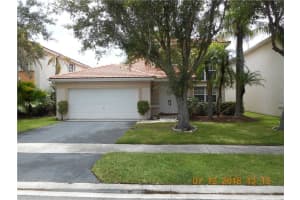 144 Gables Blvd, Weston, FL 33326, Sold 08/27/18