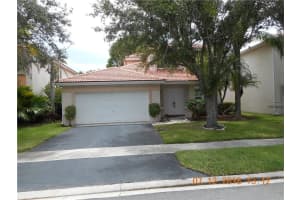 144 Gables Blvd, Weston, FL 33326, Sold 08/27/18