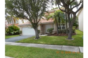 144 Gables Blvd, Weston, FL 33326, Sold 08/27/18
