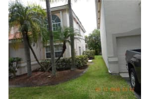 144 Gables Blvd, Weston, FL 33326, Sold 08/27/18