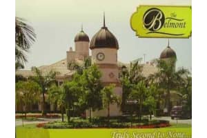 1009 Belmont Ln, North Lauderdale, FL 33068, Sold 09/10/18