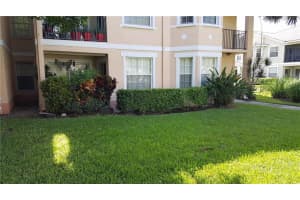1009 Belmont Ln, North Lauderdale, FL 33068, Sold 09/10/18