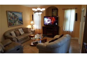 1009 Belmont Ln, North Lauderdale, FL 33068, Sold 09/10/18