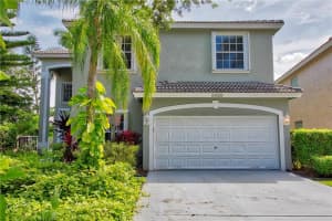 5947 NW 59th Way, Parkland, FL 33067, Sold 09/26/18