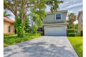 5947 NW 59th Way, Parkland, FL 33067, Sold 09/26/18