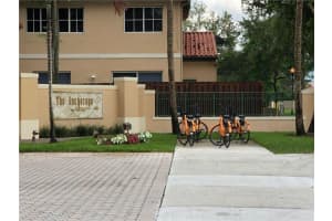 8307 NW 144th St, Miami Lakes, FL 33016, Sold 08/24/18